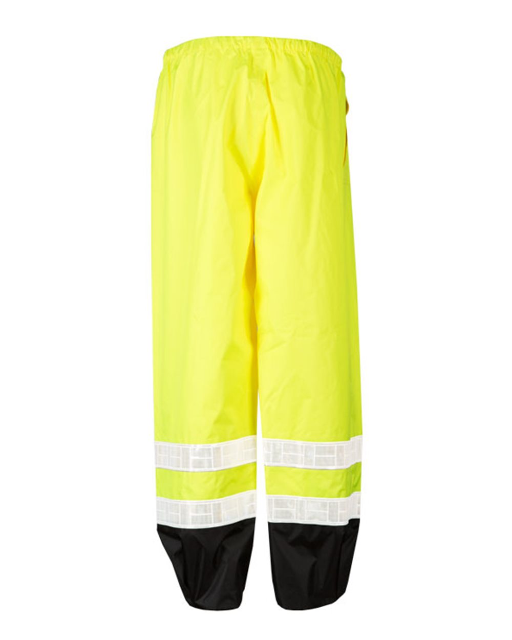 Storm Stopper Pro Raniwear Pants