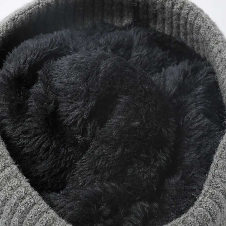 Beguile Beanies 7