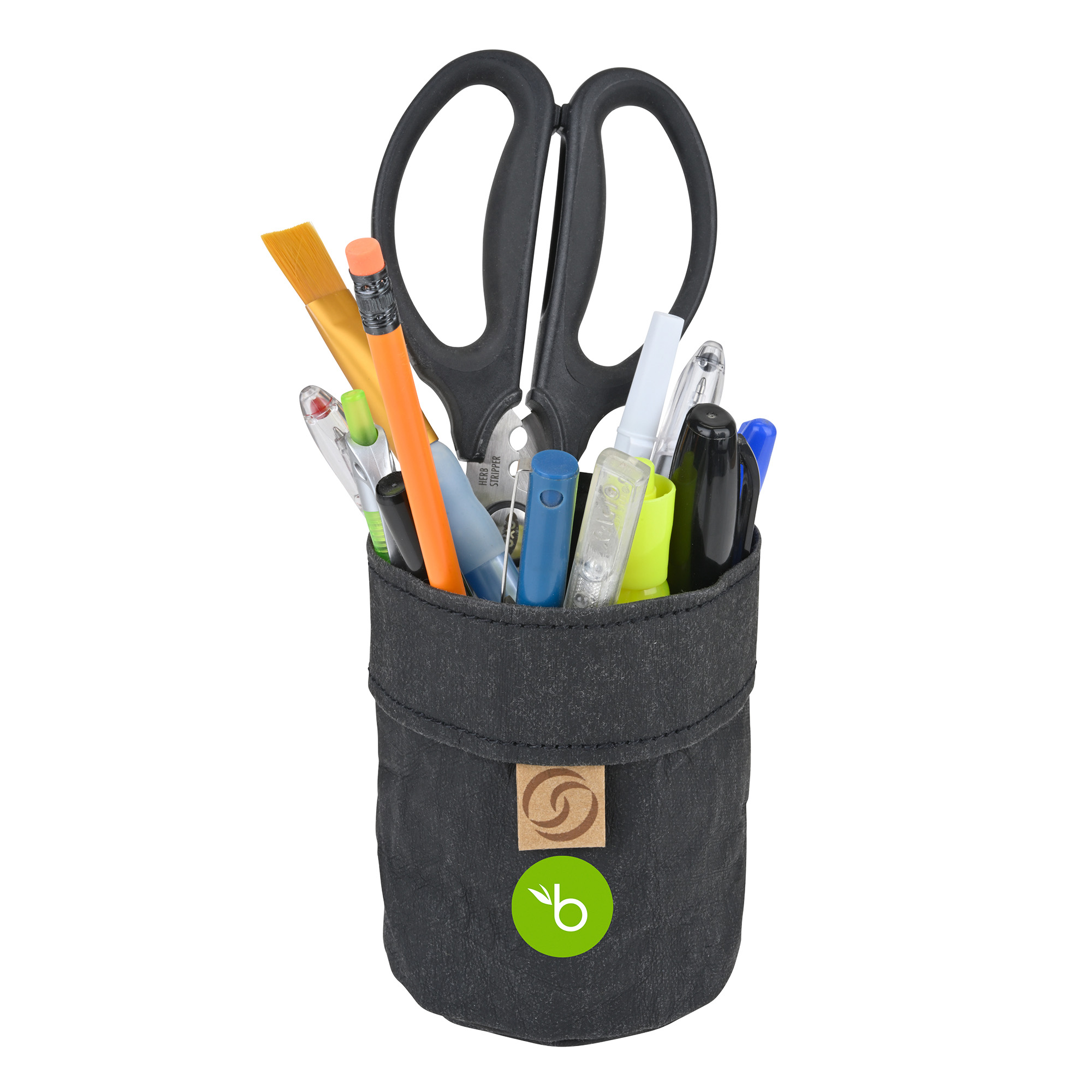 Out of the Woods® Pen Holder 15