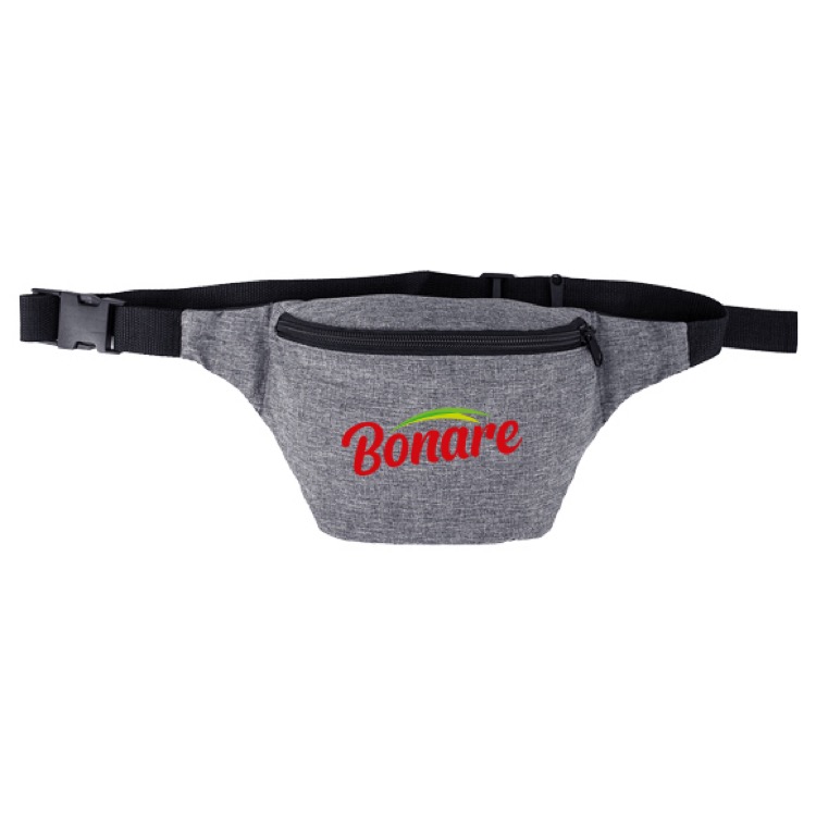 Dover Waist Pack 6
