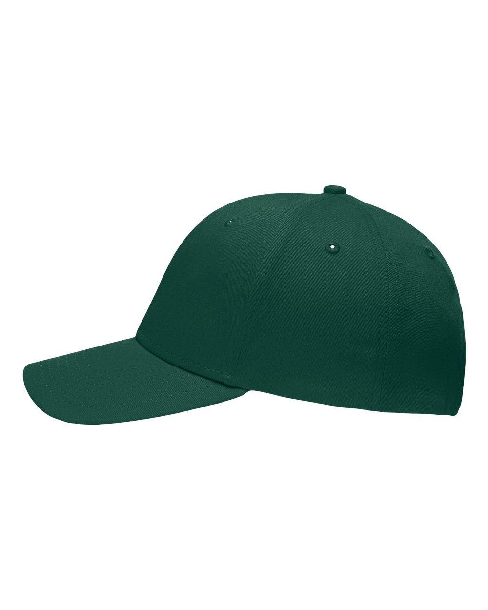 Lo-Pro Solid Traditional Cap - SP1400 33