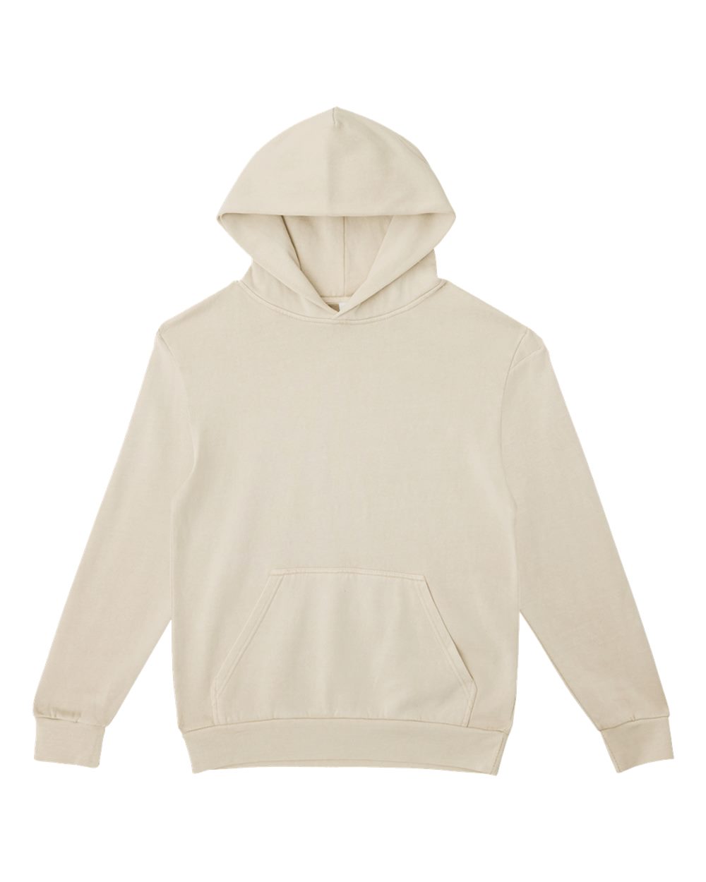 Unisex Urban Hoodie Sweatshirt - LS16001 170