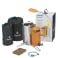 BioLite CampStove 2+ 101
