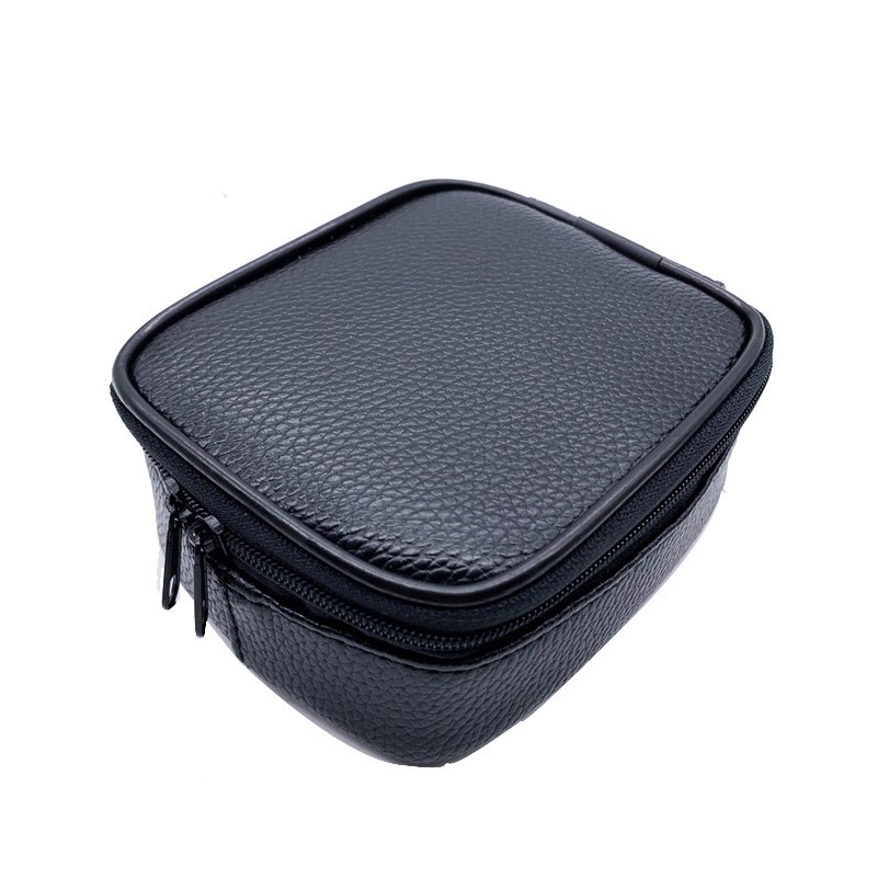 Traveler 8-Compartment Pill Organizer 6