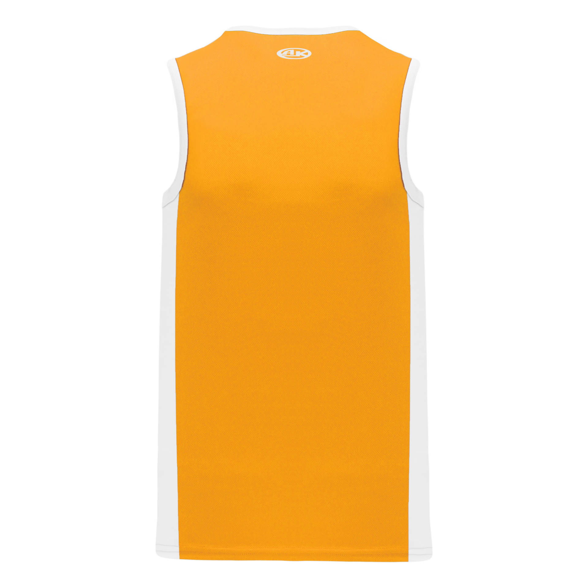 Pro Basketball Jerseys B2115-G01 11