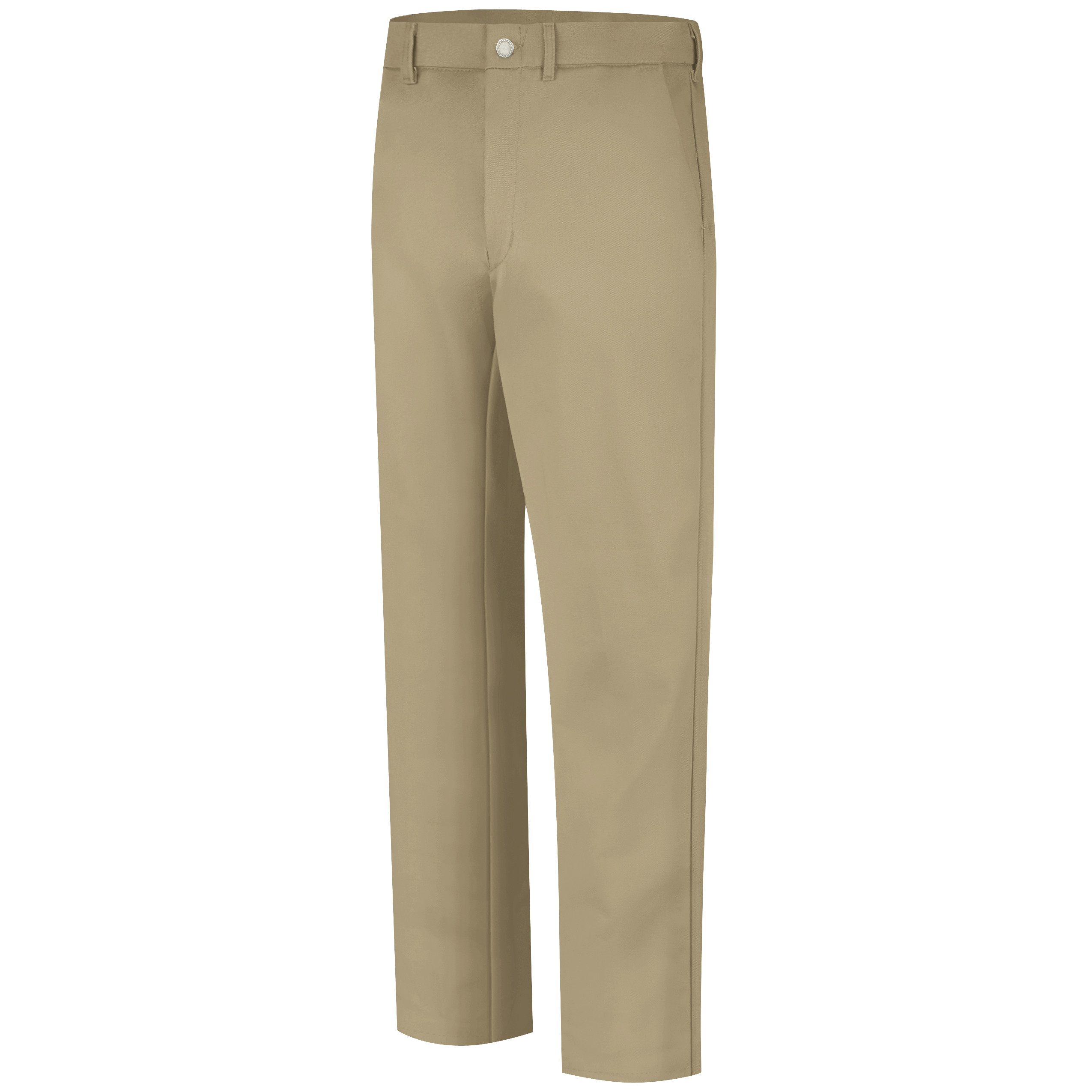 Bulwark® Men's Midweight Excel FR Work Pant 5