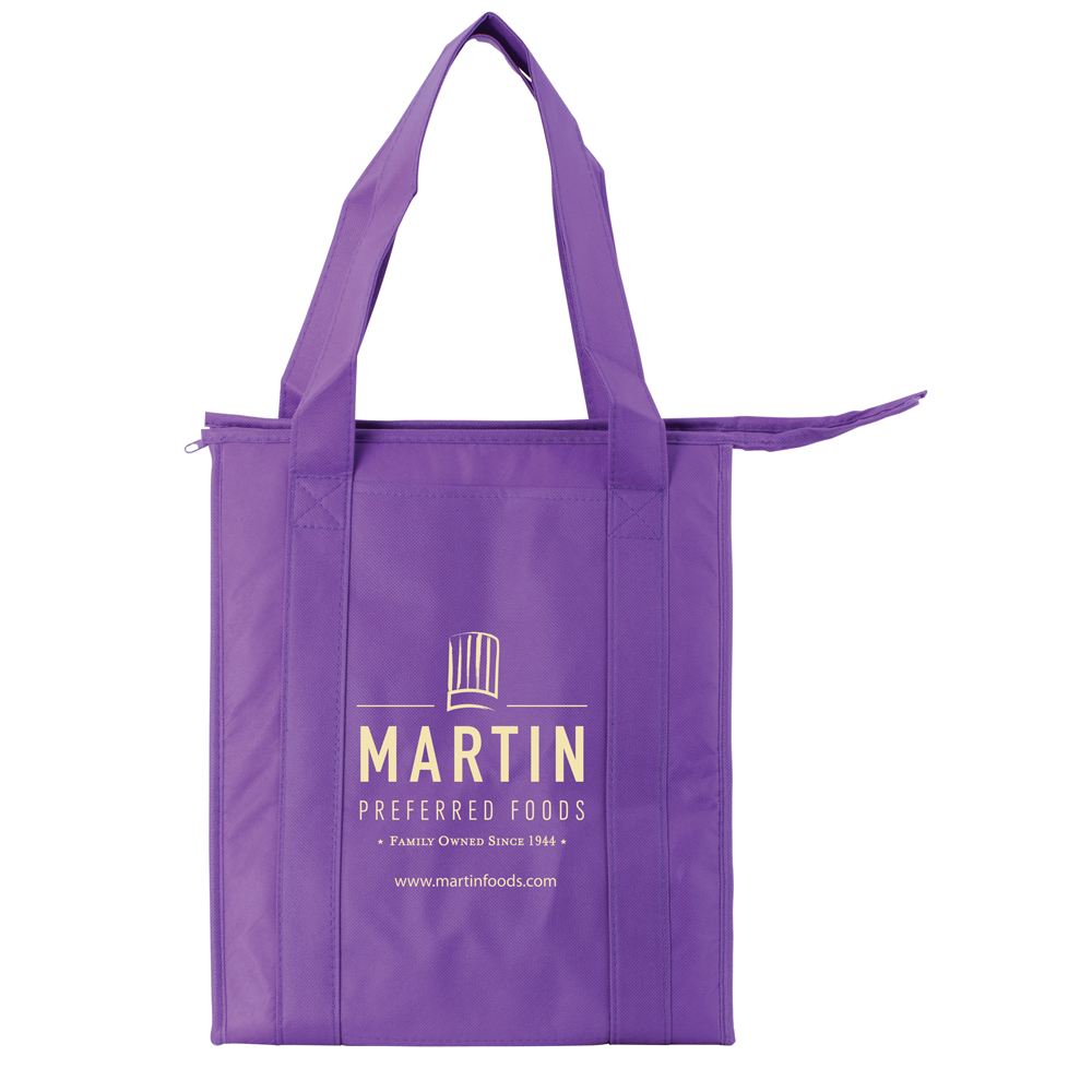 Thermo Tote 13