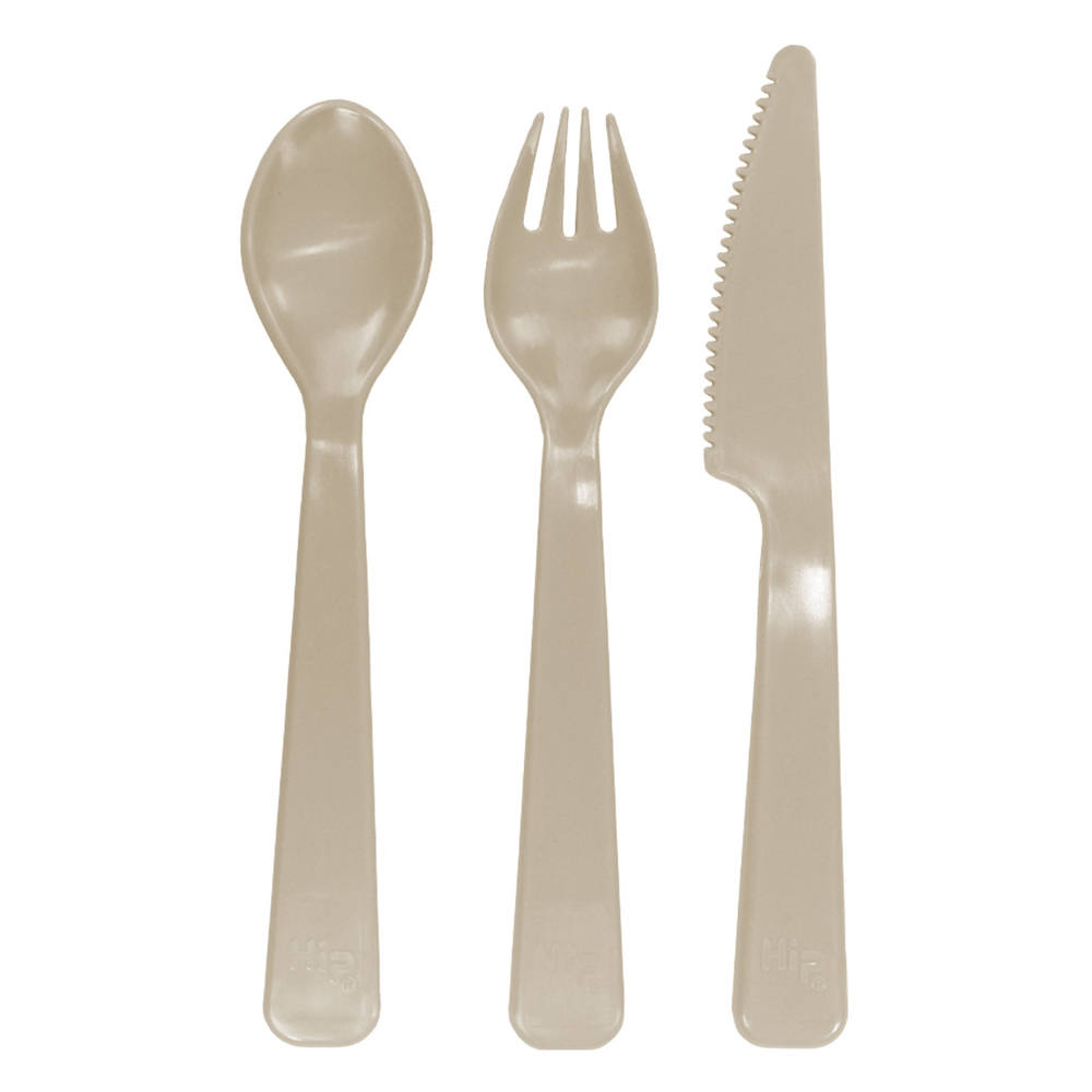 HIP® Reusable Utensils 13