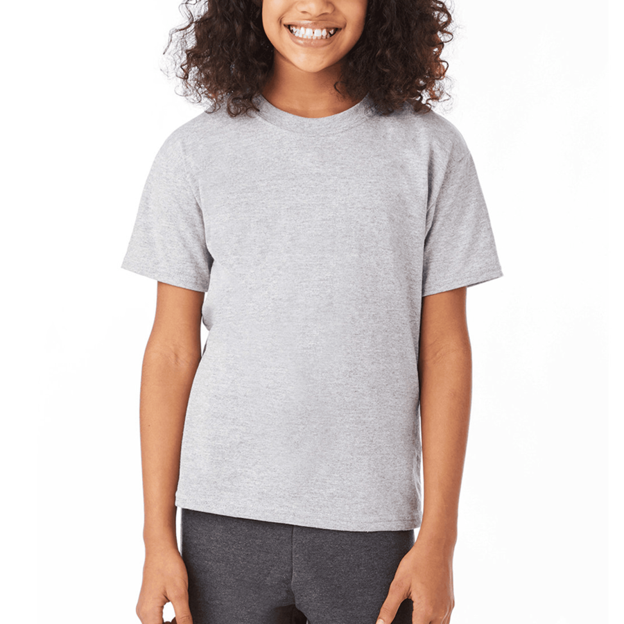 EcoSmart Youth T-Shirt 2
