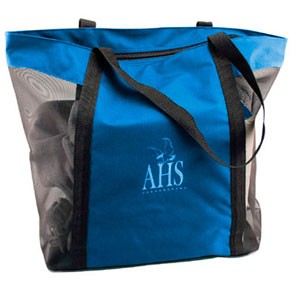 Jubilee Tote Bag, custom tote bag with logo imprint 2