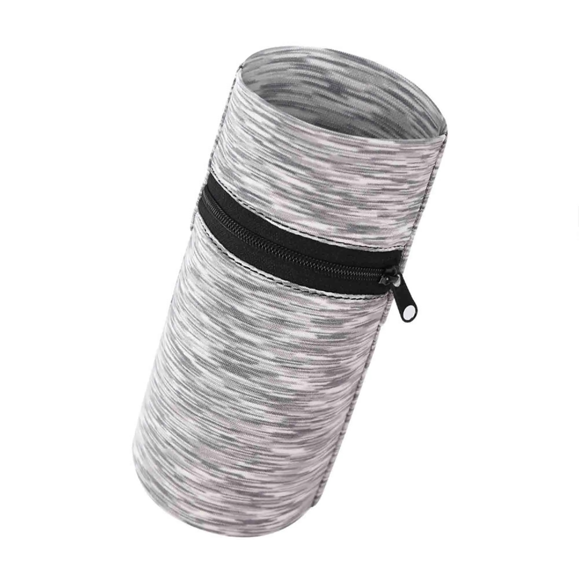 Sports Running Mobile Phone Poke Arm Bag(Full Color) 6