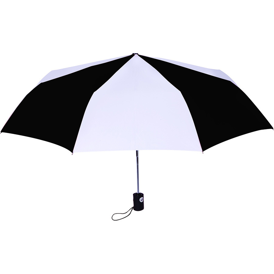 The Super Sport Umbrella 16