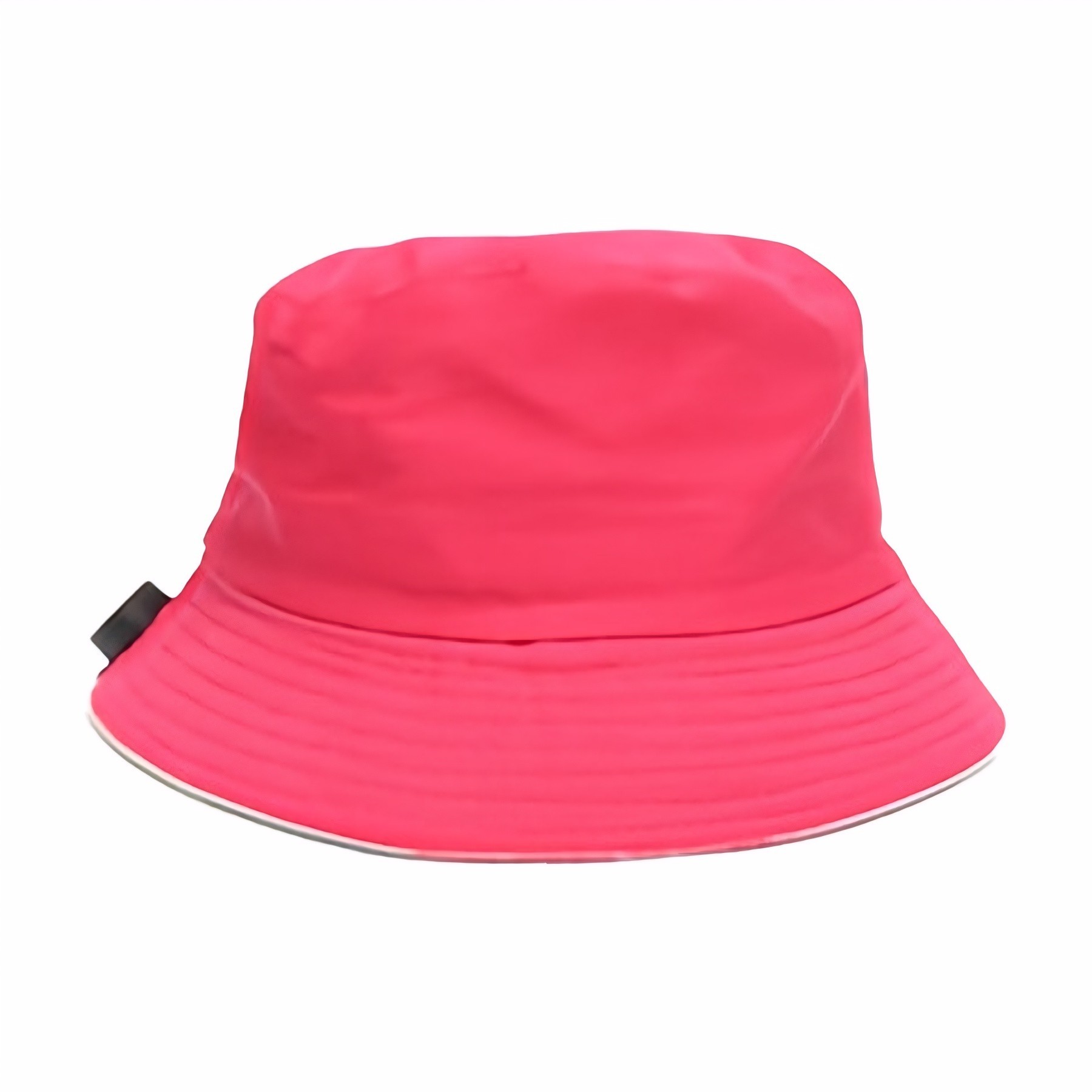 LED Fisherman Hat 4