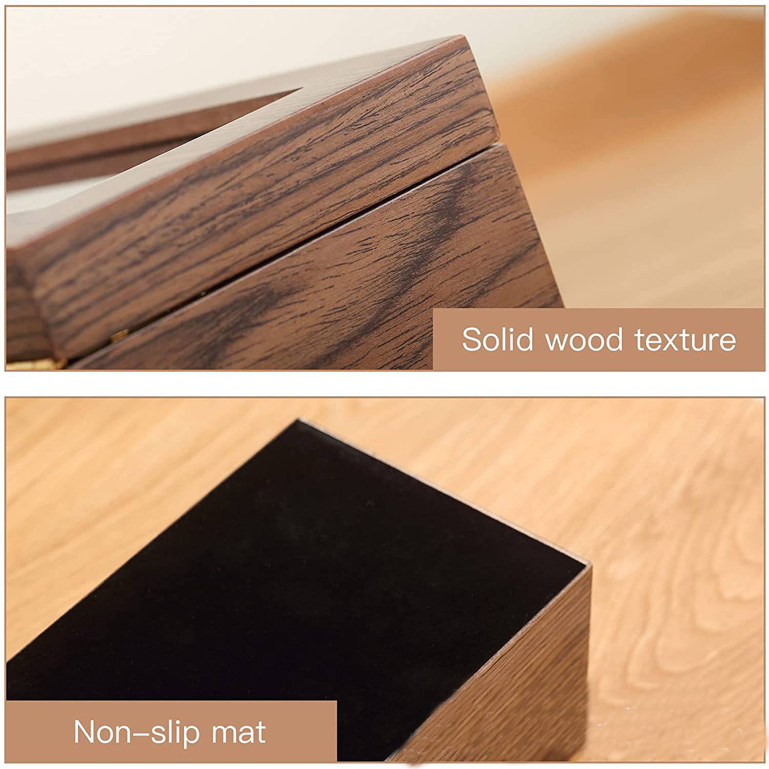 4 wooden comp tea box 7