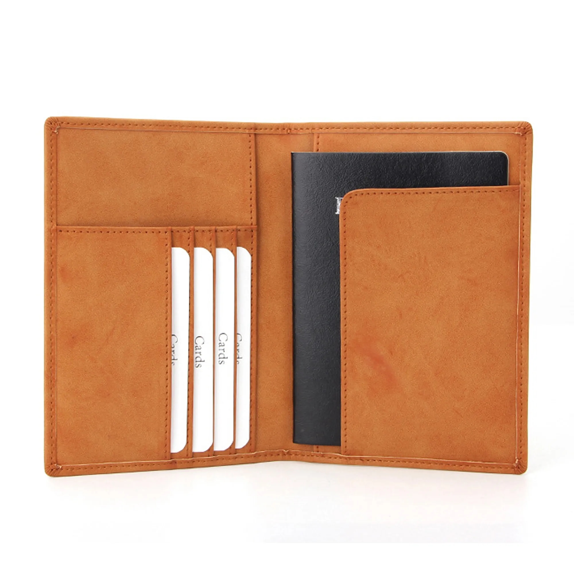 Slim Wallets for Men 6