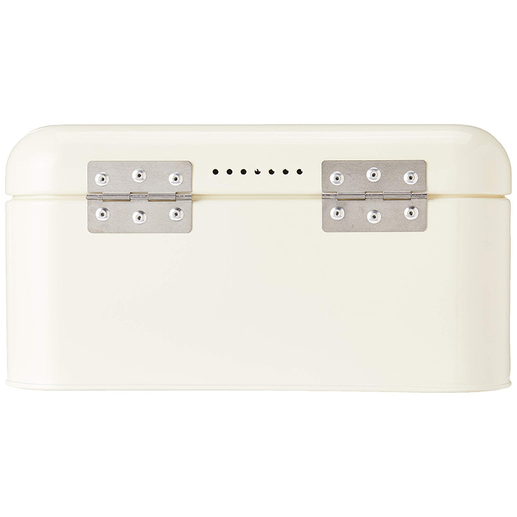 Bread Box For Kitchen 3