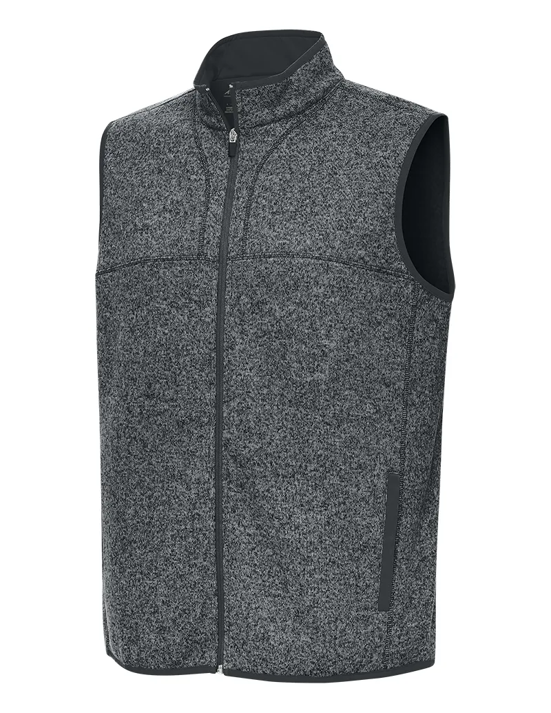 FORTUNE FZ VEST 5