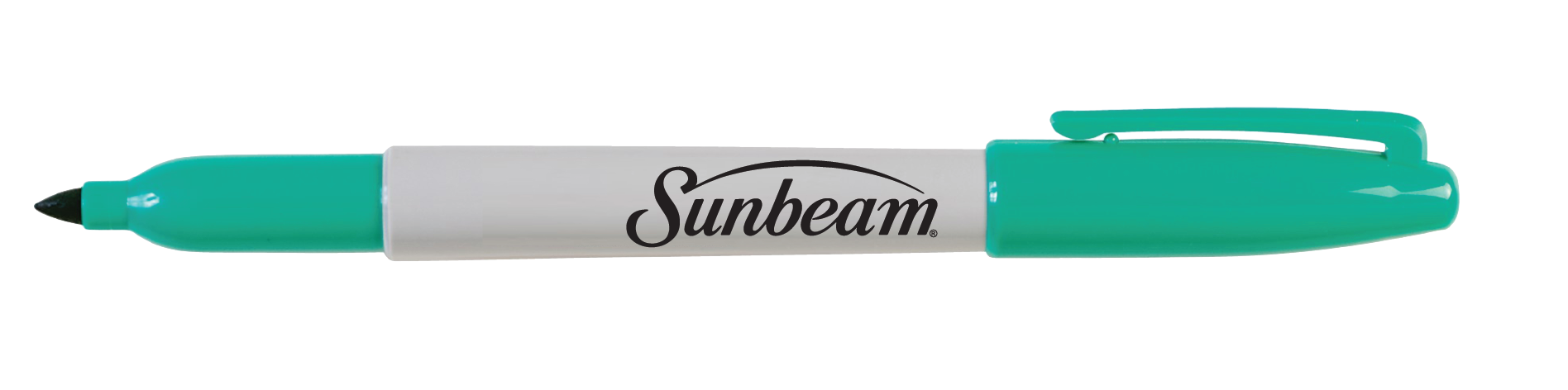 Sharpie Fine Point Permanent Marker 10