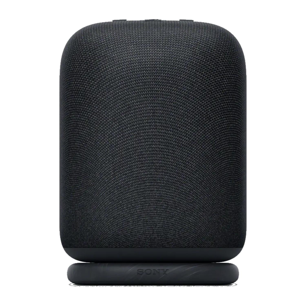 Sony® LinkBuds Portable Wireless Speaker