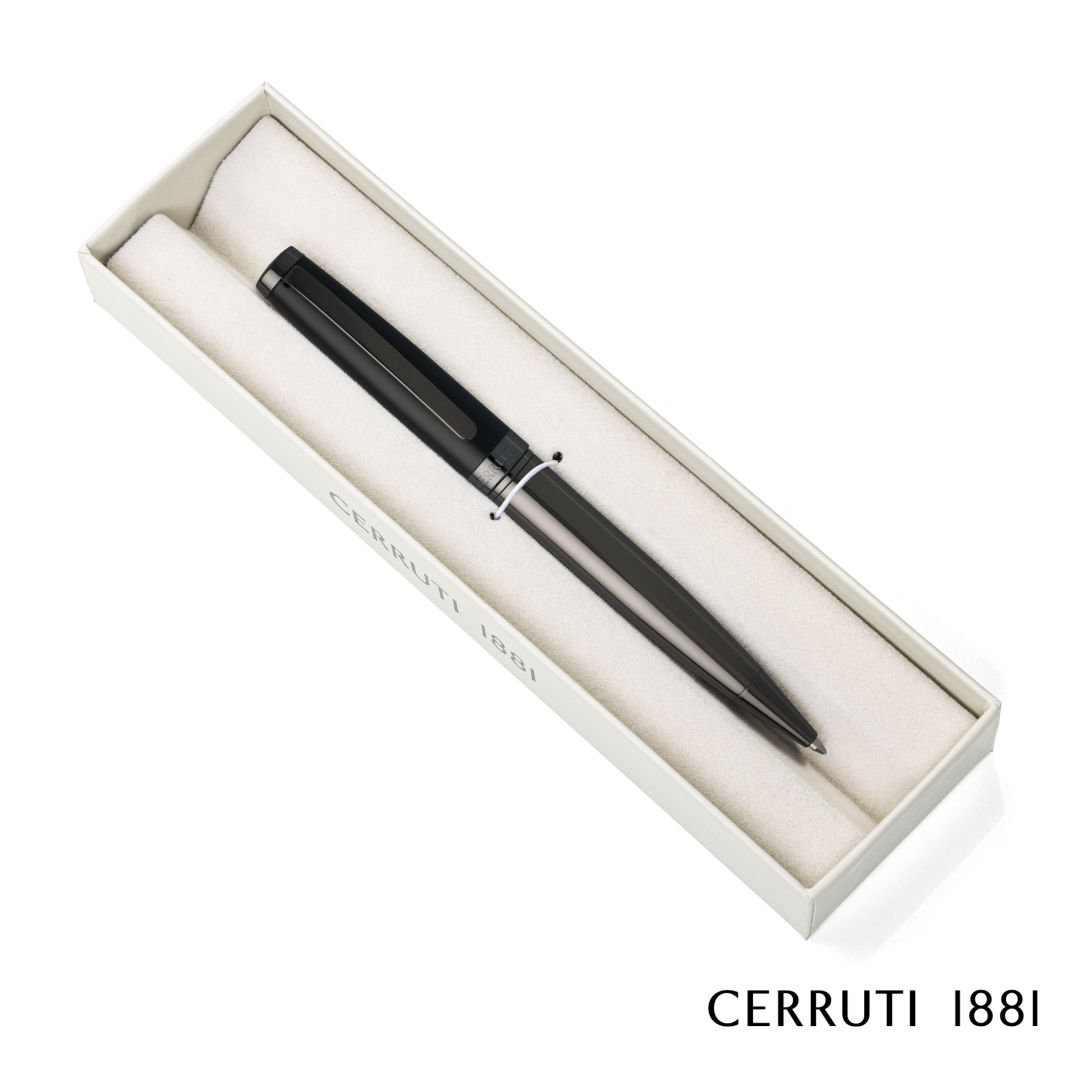 Cerruti 1881® Hamilton Pen 6