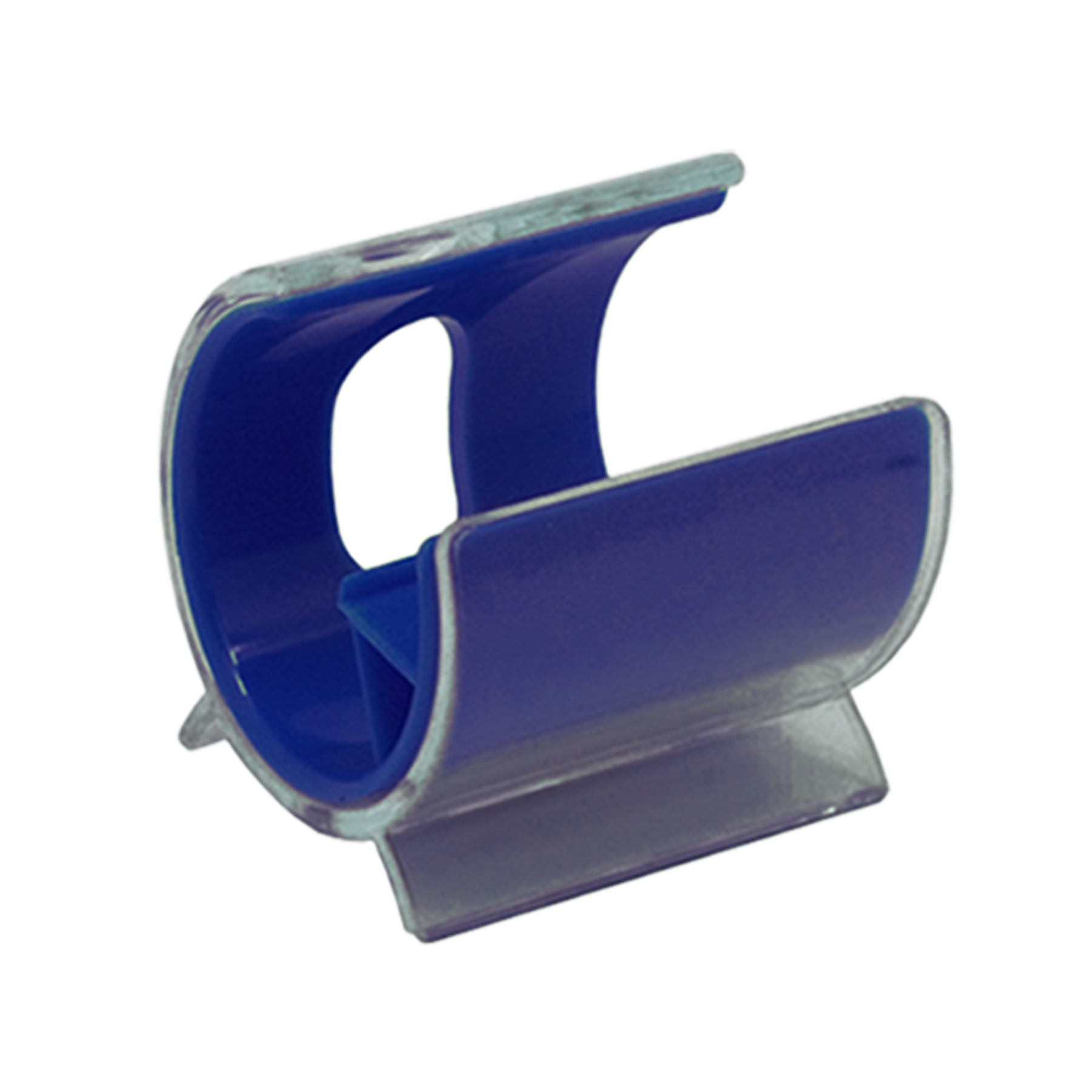 Promotional Phone Stand 6