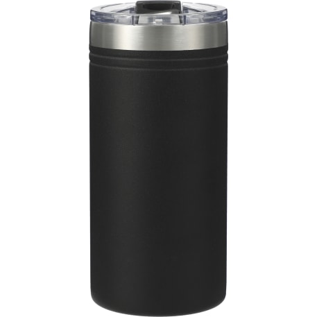 Arctic Zone® Titan Thermal HP® Slim Cooler 12oz 76