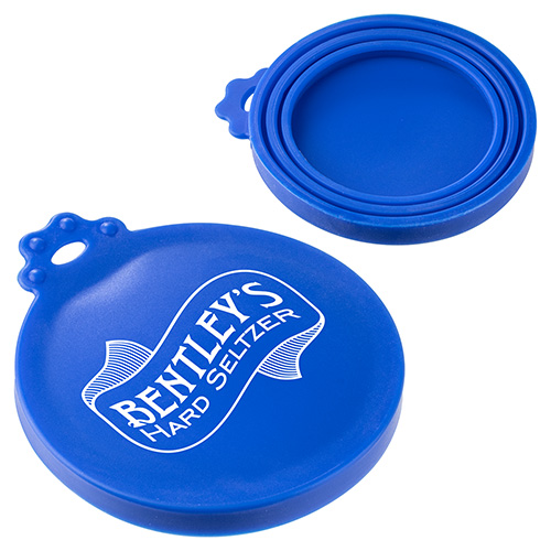 Stay Fresh Silicone Can Lid 37