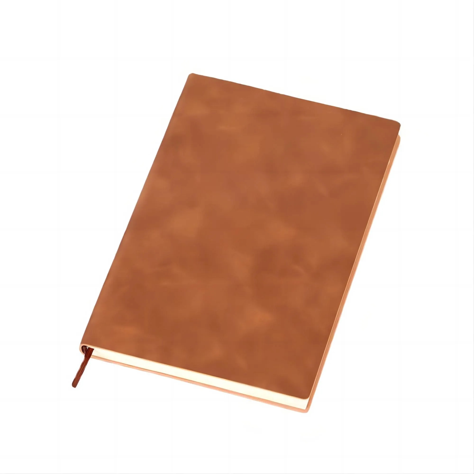 Notebook 2