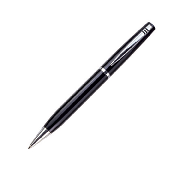 Explorer 4