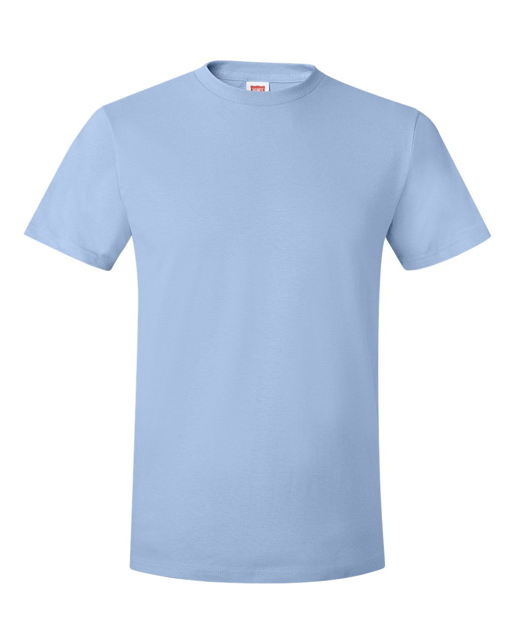 Perfect-T T-Shirt - 4980 292