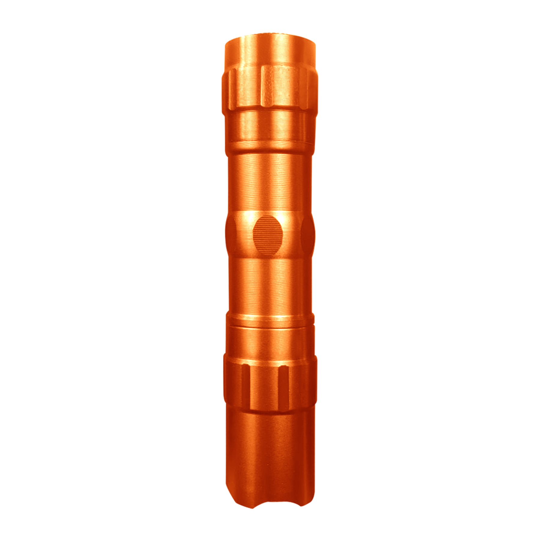 Portable LED Flashlight 4
