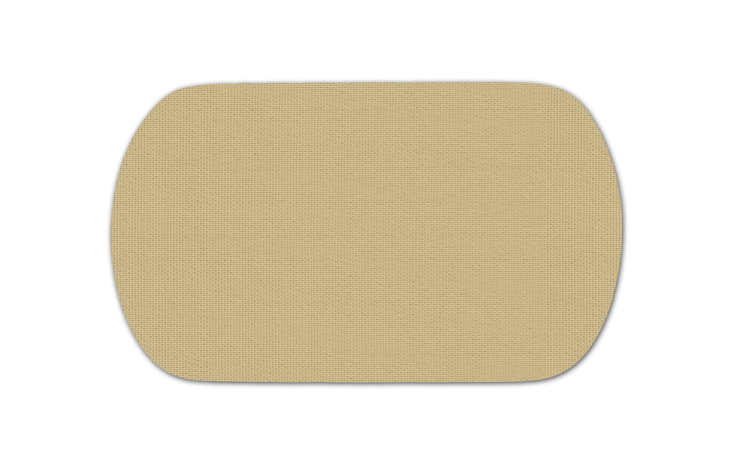 Pill Rubber Jar Opener 40