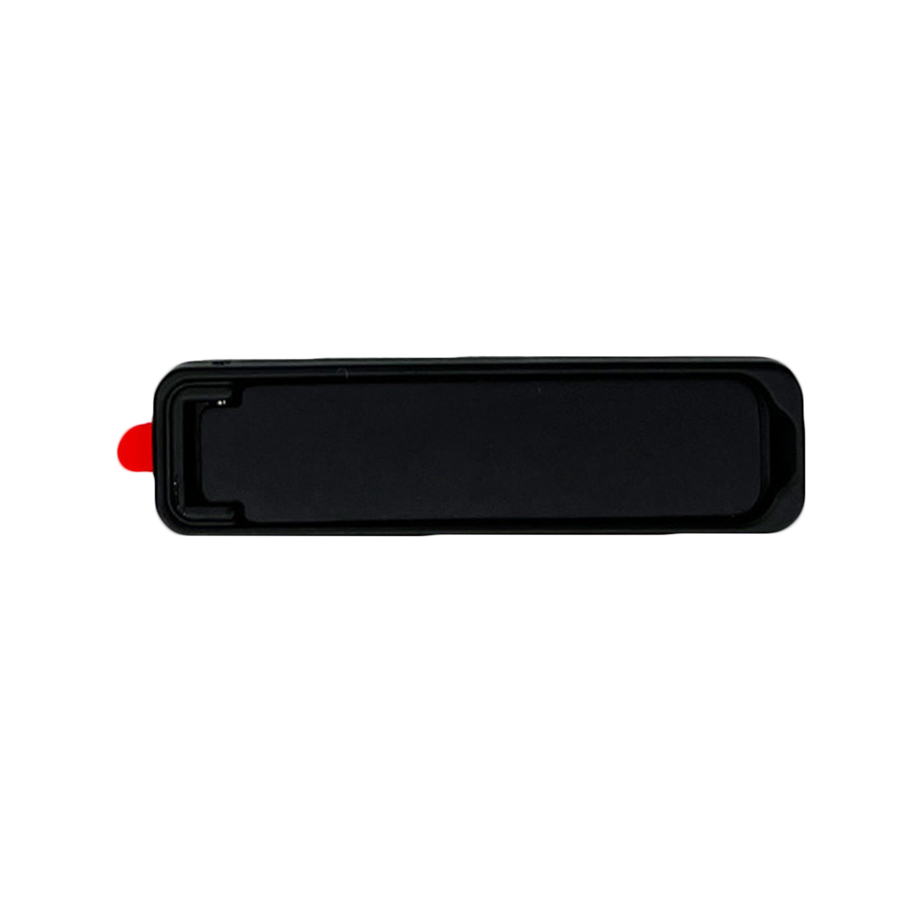 Winfred Phone Stand 3