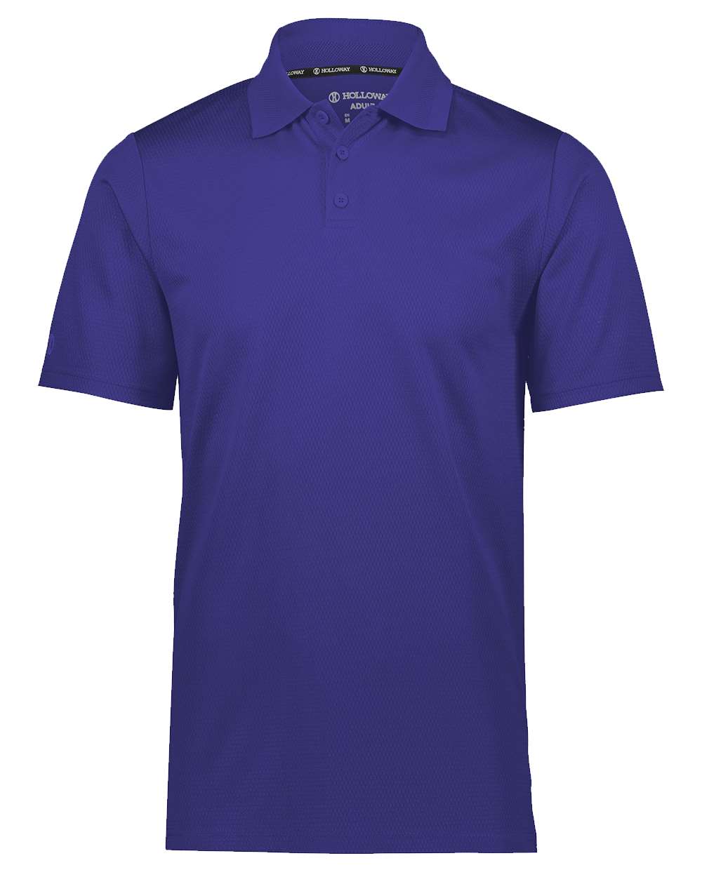 Men's Prism Polo - 222568 48
