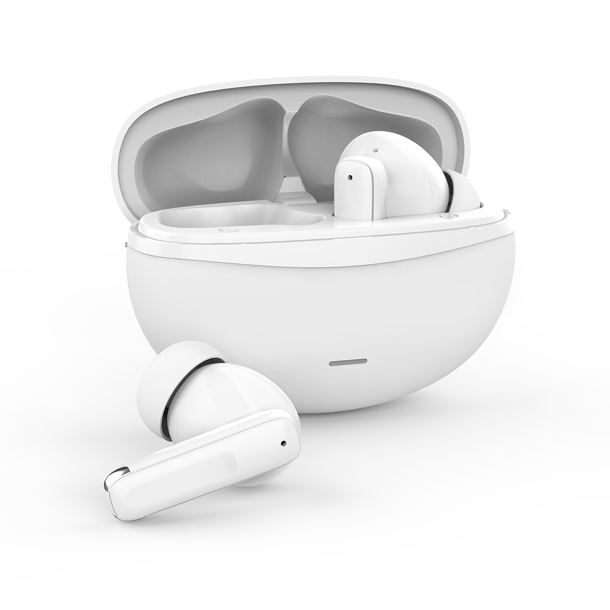 Powerstick AeroBuds 3