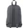 Brix Recycled Backpack 52