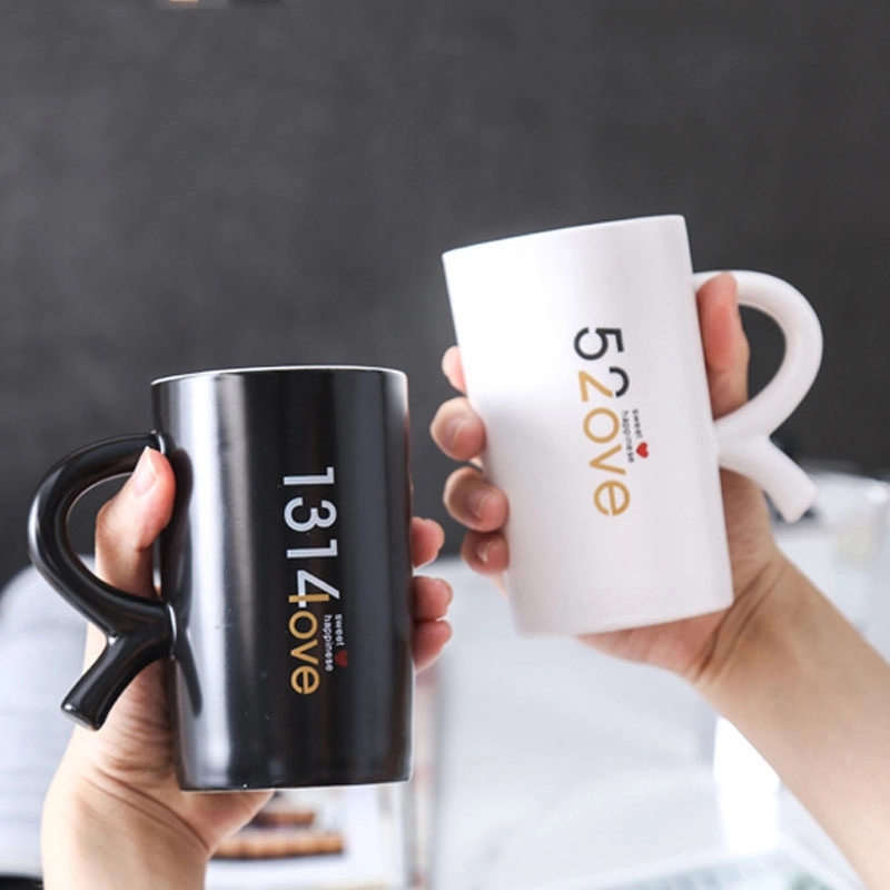 Custom mugs Best Gifts For Coffee & Tea Lovers 3