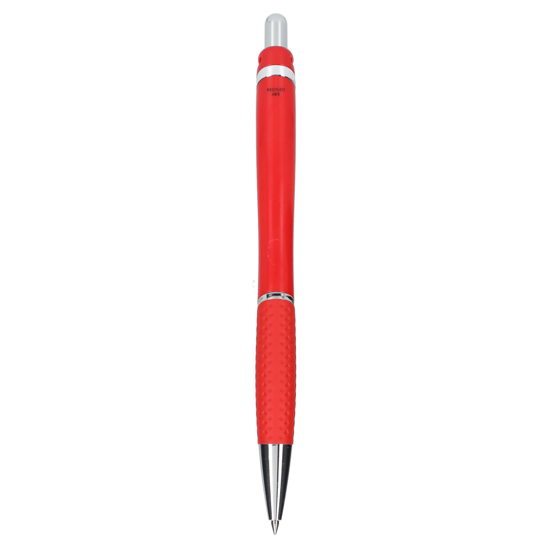 Pivot Recycled ABS Gel Pen 87