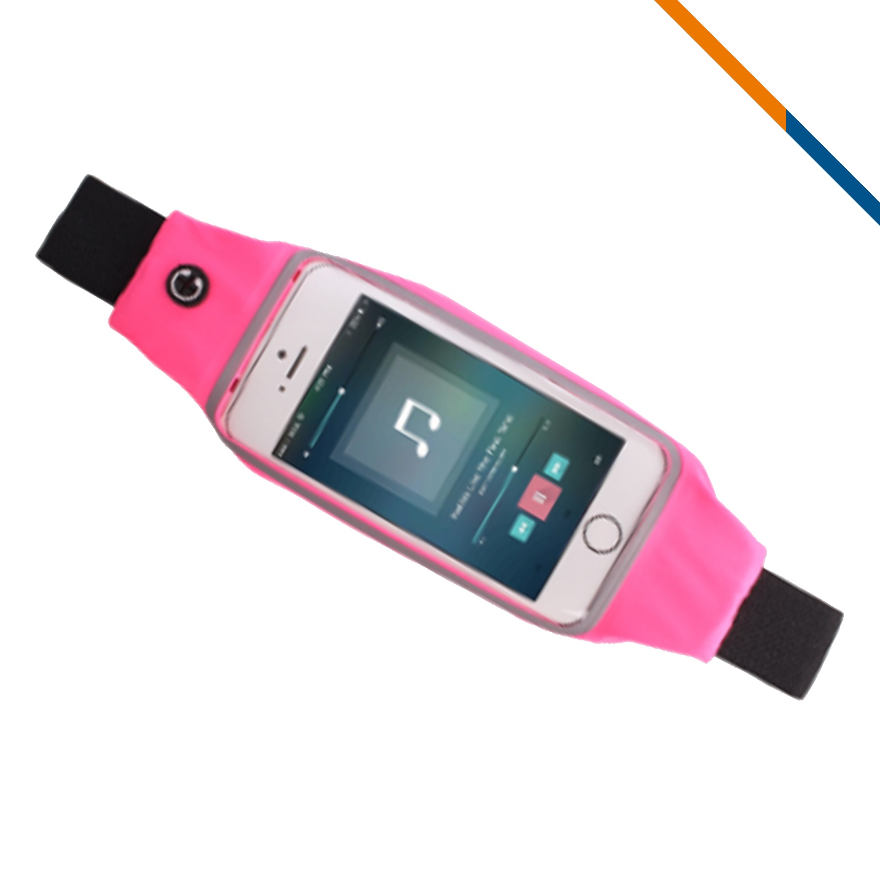 Mazzi Fanny Packs 3
