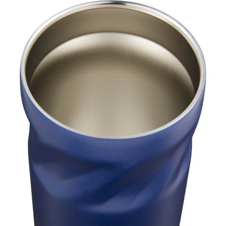 Thalia 16oz Vacuum Tumbler 172
