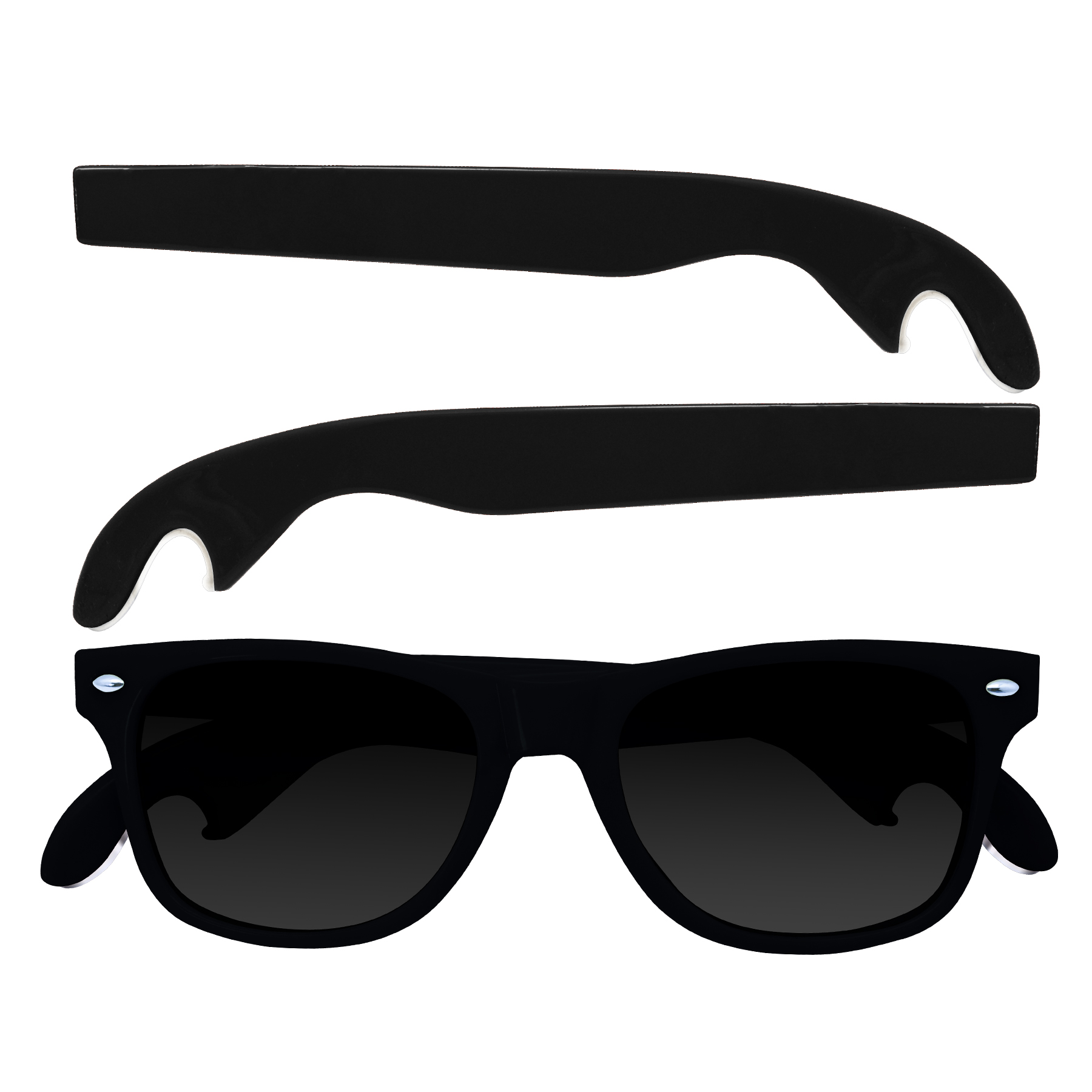 Opener Sunglasses 5