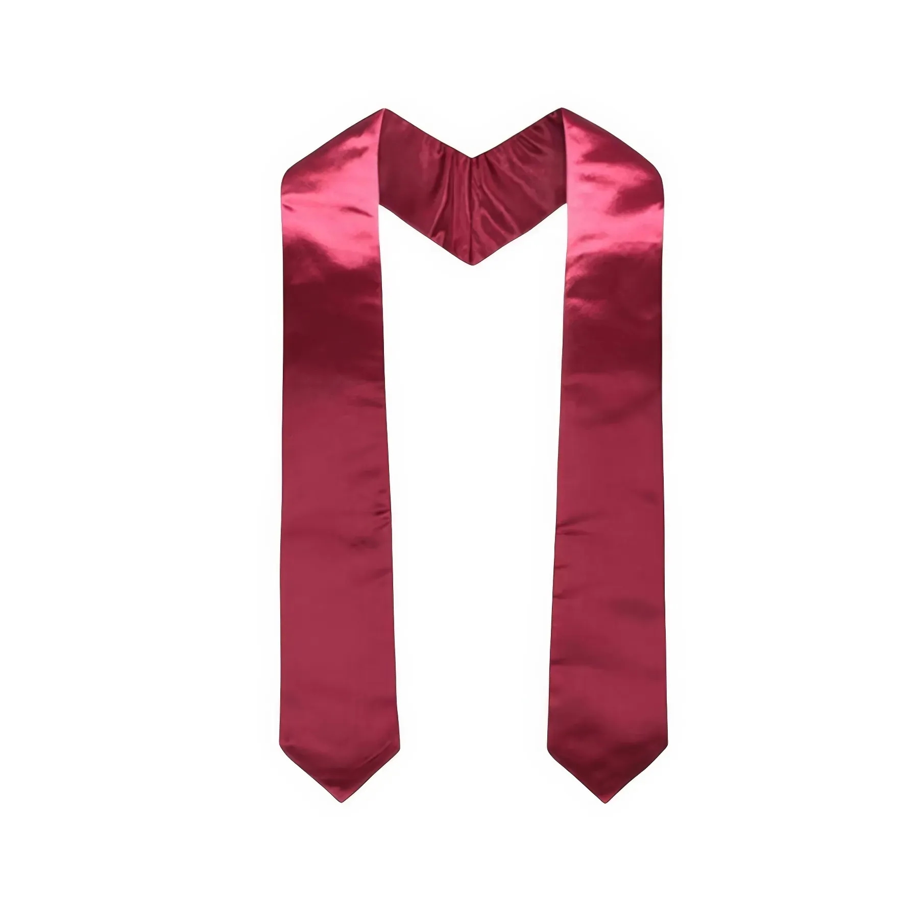 Graduation Stole 6