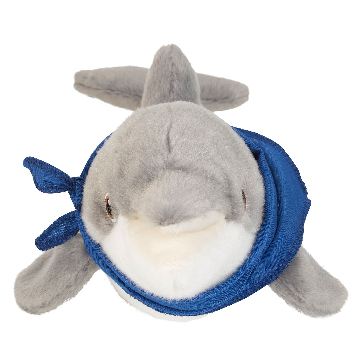 Aurora™ Eco-Nation - 7.5" to 9.5" Plush 76