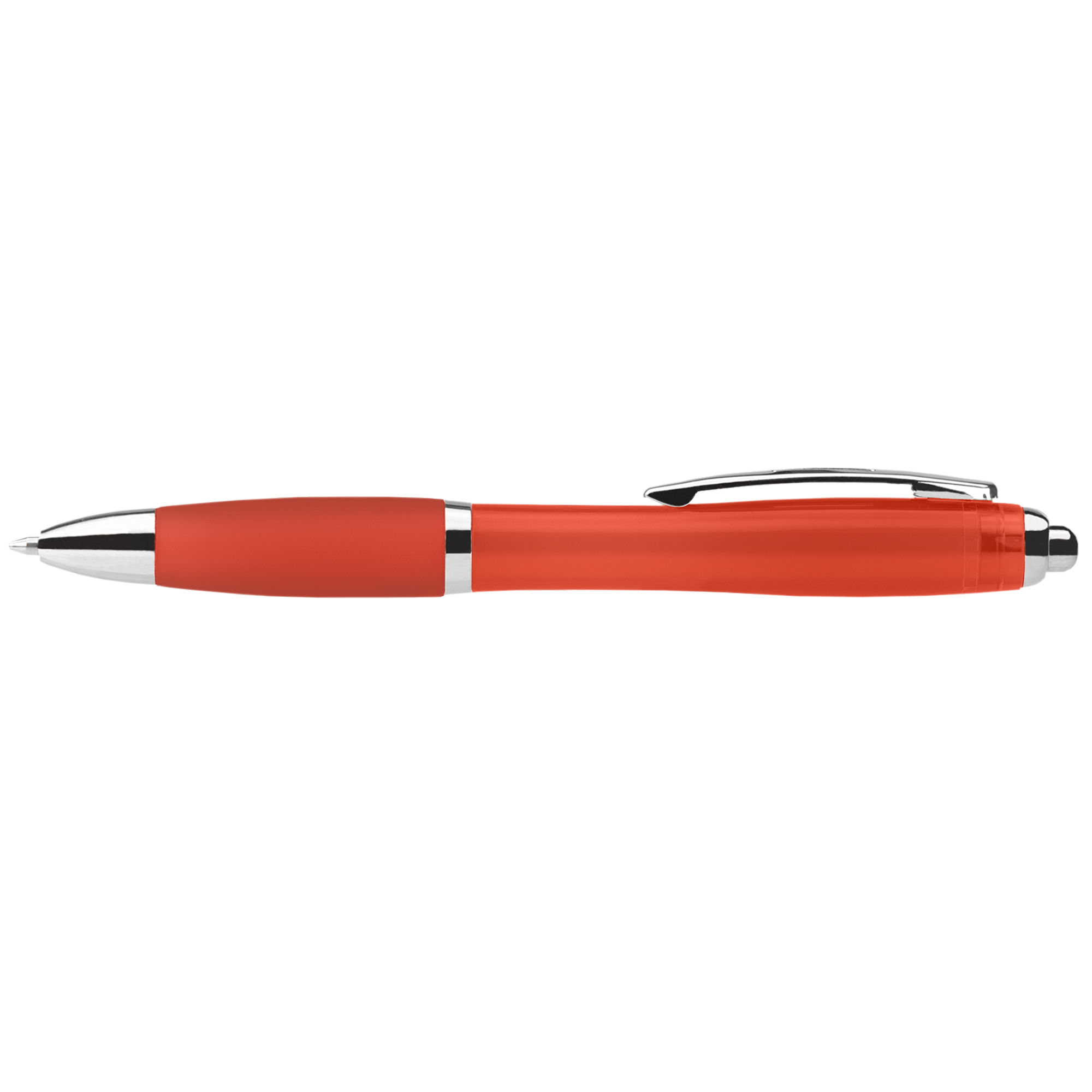 Sophisticate Brights 10
