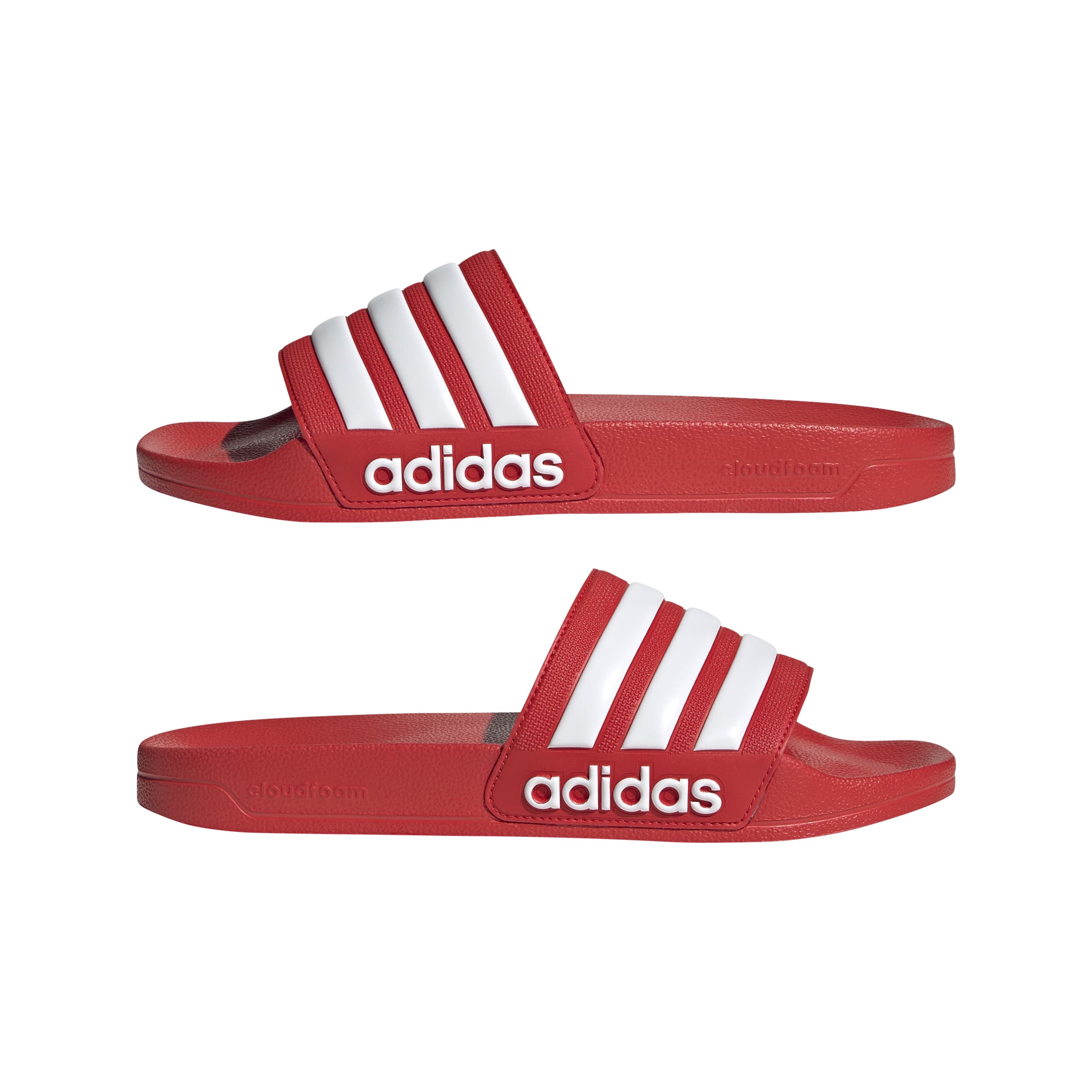 Adilette Shower Slides 4