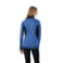 Women's Langley Knit Jacket 75