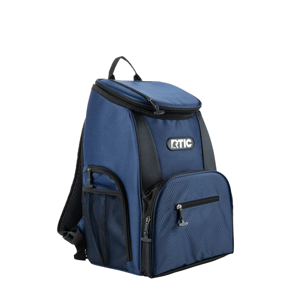 RTIC DC Backpack 15 Can
