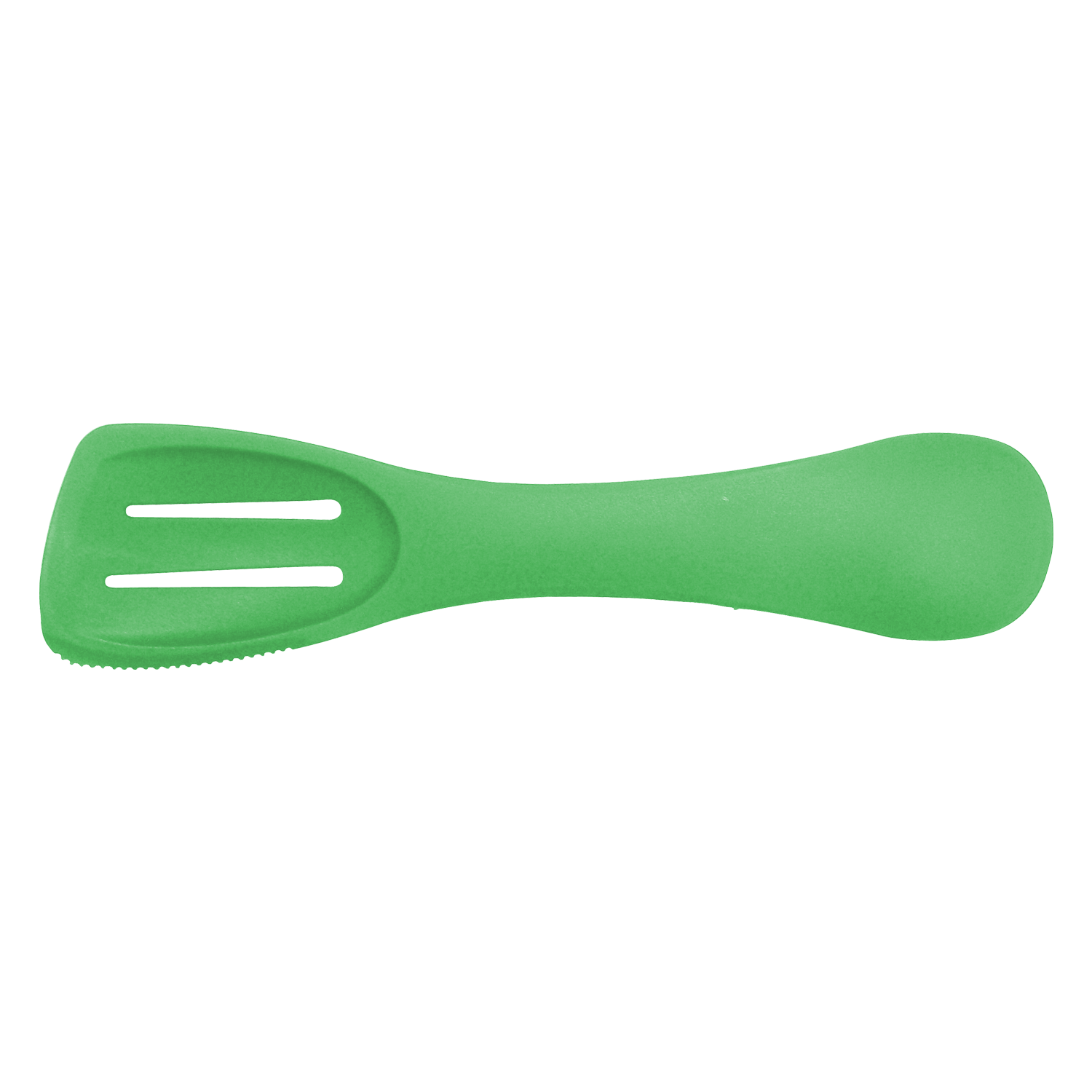 4-in-1 Kitchen Tool 13