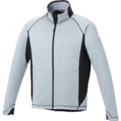 Men's Langley Knit Jacket 71