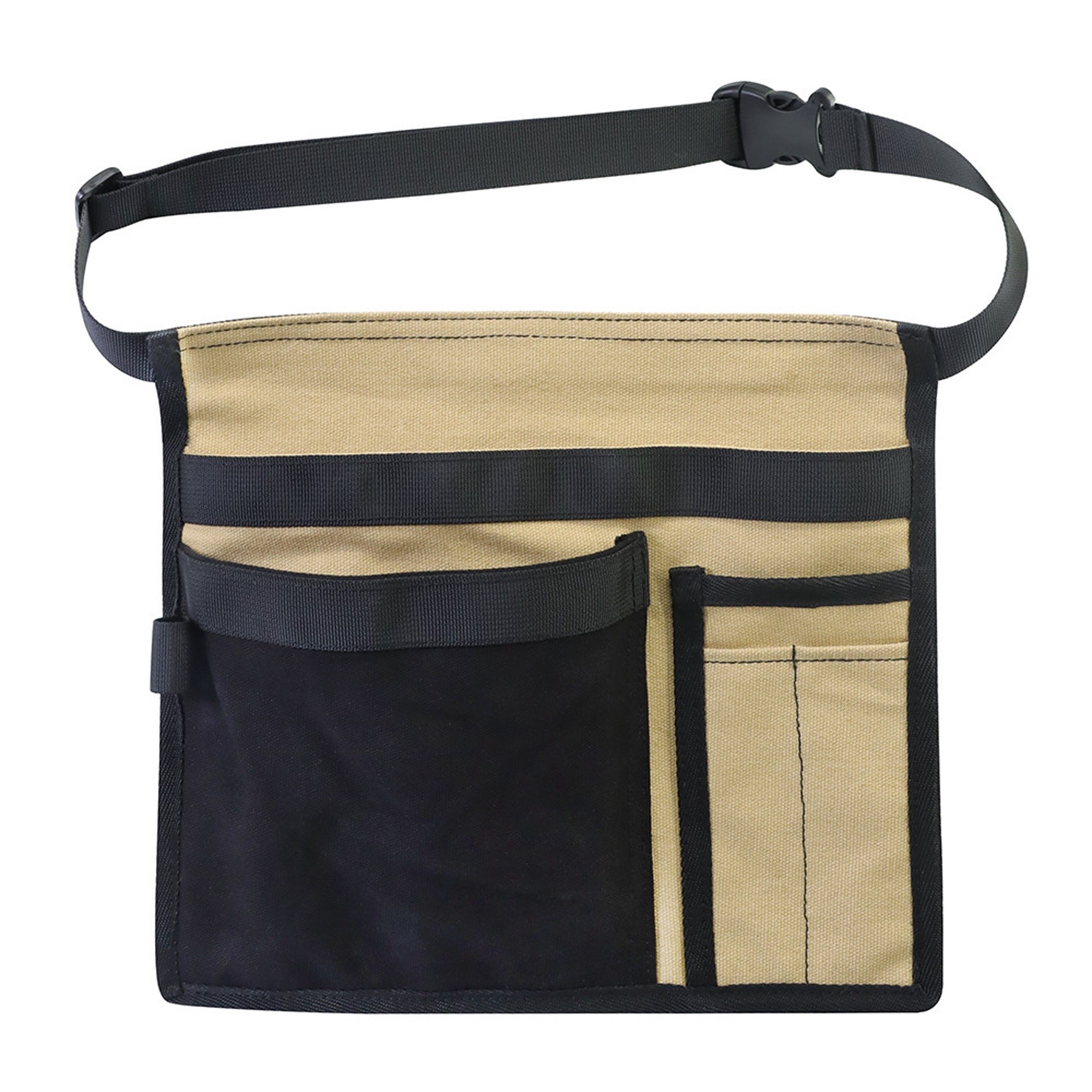 Tool Belt Pouch 2